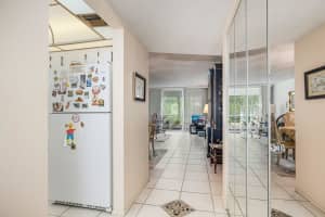 8331 Sands Point Blvd C207, Tamarac, FL 33321 Sold 01/03/24