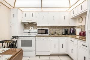 8331 Sands Point Blvd C207, Tamarac, FL 33321 Sold 01/03/24