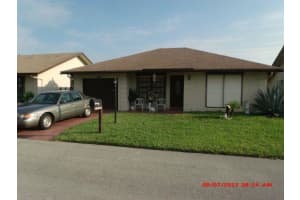 2295 SW 17th Dr, Deerfield Beach, FL 33442 Sold 12/13/23