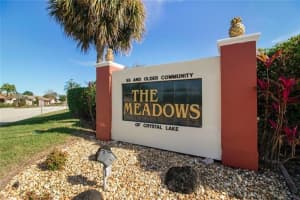 2295 SW 17th Dr, Deerfield Beach, FL 33442 Sold 12/13/23