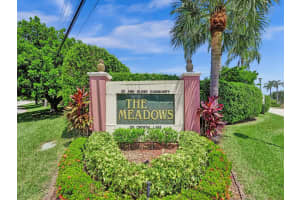 2295 SW 17th Dr, Deerfield Beach, FL 33442 Sold 12/13/23