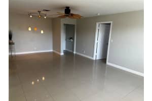 105 S Riverside Dr, Pompano Beach, FL 33062 - MLS#F10401833