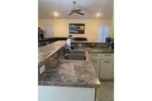 1037 SW 149th Ln, Sunrise, FL 33326 Sold 11/15/23