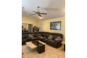 1037 SW 149th Ln, Sunrise, FL 33326 Sold 11/15/23