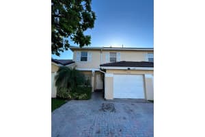 5330 NW 89th Terrace, Sunrise, FL 33351 Sold 11/09/23