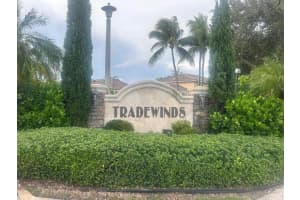 5330 NW 89th Terrace, Sunrise, FL 33351 Sold 11/09/23