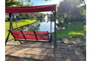 5330 NW 89th Terrace, Sunrise, FL 33351 Sold 11/09/23