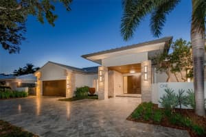 1 Compass Ln, Fort Lauderdale, FL 33308 Sold 04/24/24