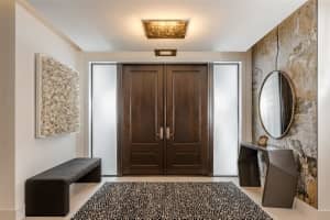 1 Compass Ln, Fort Lauderdale, FL 33308 Sold 04/24/24