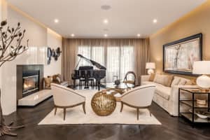 1 Compass Ln, Fort Lauderdale, FL 33308 Sold 04/24/24