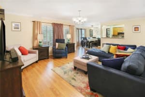 2361 NW 33rd St 609, Oakland Park, FL 33309 Sold 11/21/23