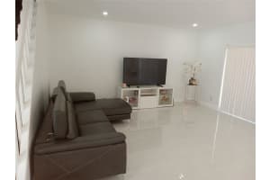 MLS# F10401897, Plantation, Florida 33324