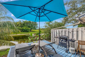 8229 Fairway Rd 8229, Sunrise, FL 33351 Sold 10/31/23