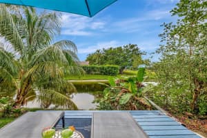 8229 Fairway Rd 8229, Sunrise, FL 33351 Sold 10/31/23