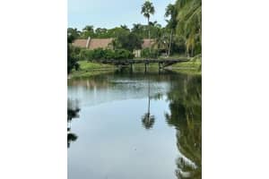 8229 Fairway Rd 8229, Sunrise, FL 33351 Sold 10/31/23