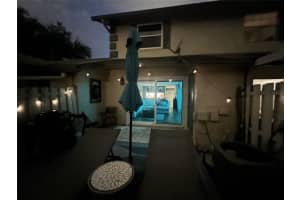 8229 Fairway Rd 8229, Sunrise, FL 33351 Sold 10/31/23