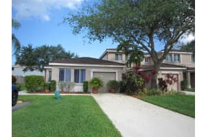 1752 SW 109th Ter 1752, Davie, FL 33324 Sold 01/29/24