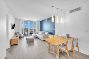 MLS# F10401927, Hallandale Beach, Florida 33009