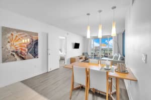 MLS# F10401927, Hallandale Beach, Florida 33009