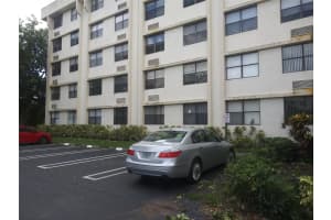 2401 Riverside Dr 409, Coral Springs, FL 33065 Sold 11/01/23