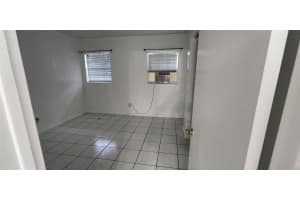 3000 NW 43rd Ter 104, Lauderdale Lakes, FL 33313 - MLS#F10401941