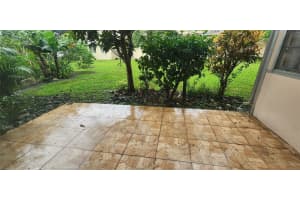 3000 NW 43rd Ter 104, Lauderdale Lakes, FL 33313 - MLS#F10401941