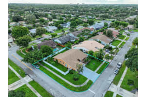 3374 NW 27th Ter, Boca Raton, FL 33434 Sold 11/14/23