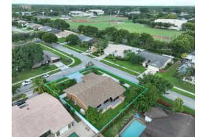 3374 NW 27th Ter, Boca Raton, FL 33434 Sold 11/14/23
