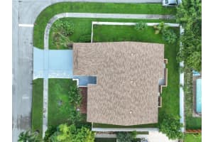 3374 NW 27th Ter, Boca Raton, FL 33434 Sold 11/14/23