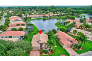 8231 Parini Way, Lake Worth, FL 33467 Sold 11/13/23