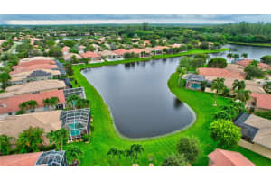 8231 Parini Way, Lake Worth, FL 33467 Sold 11/13/23