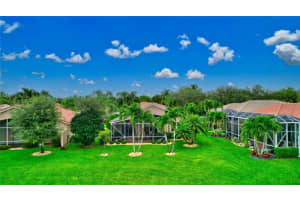 8231 Parini Way, Lake Worth, FL 33467 Sold 11/13/23