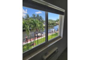 301 E Mcnab Rd 210, Pompano Beach, FL 33060 Sold 03/11/24