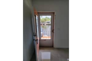 301 E Mcnab Rd 210, Pompano Beach, FL 33060 Sold 03/11/24