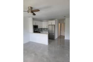 301 E Mcnab Rd 210, Pompano Beach, FL 33060 Sold 03/11/24