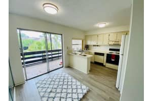 5262 NE 6th Ave H18, Oakland Park, FL 33334 Sold 01/09/24