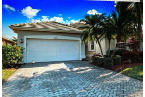 1634 SE Shelburnie Way, Port St Lucie, FL 34952 Sold 11/30/23