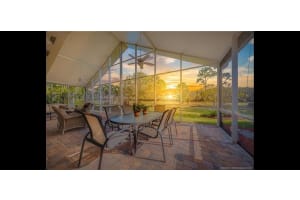 1634 SE Shelburnie Way, Port St Lucie, FL 34952 Sold 11/30/23