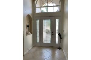 1634 SE Shelburnie Way, Port St Lucie, FL 34952 Sold 11/30/23