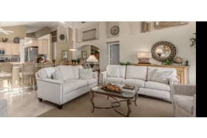 1634 SE Shelburnie Way, Port St Lucie, FL 34952 Sold 11/30/23