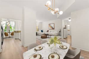 3001 NE 185th St 323, Aventura, FL 33180 Sold 12/04/23