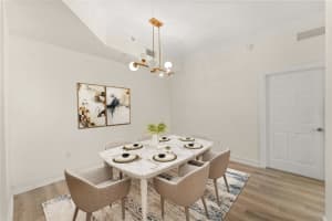 3001 NE 185th St 323, Aventura, FL 33180 Sold 12/04/23