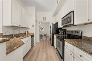 3001 NE 185th St 323, Aventura, FL 33180 Sold 12/04/23