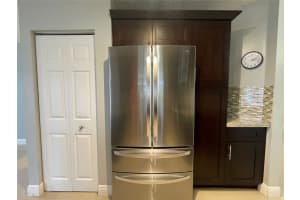 429 SW 204th Ave, Pembroke Pines, FL 33029 Sold 11/27/23