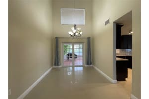 429 SW 204th Ave, Pembroke Pines, FL 33029 Sold 11/27/23