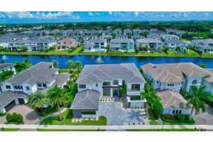 7303 NW 27th Avenue, Boca Raton, FL 33496 Sold 01/30/24