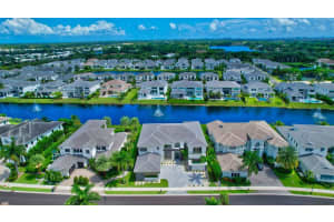7303 NW 27th Avenue, Boca Raton, FL 33496 Sold 01/30/24