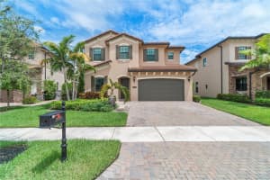 9390 W Carrington Ave, Parkland, FL 33076 Sold 01/26/24