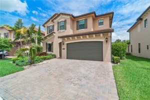 9390 W Carrington Ave, Parkland, FL 33076 Sold 01/26/24