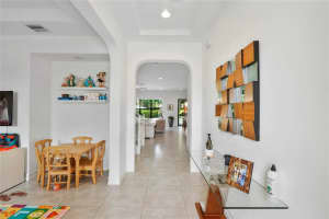 9390 W Carrington Ave, Parkland, FL 33076 Sold 01/26/24